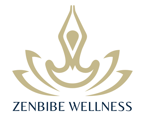 ZenVibe Wellness